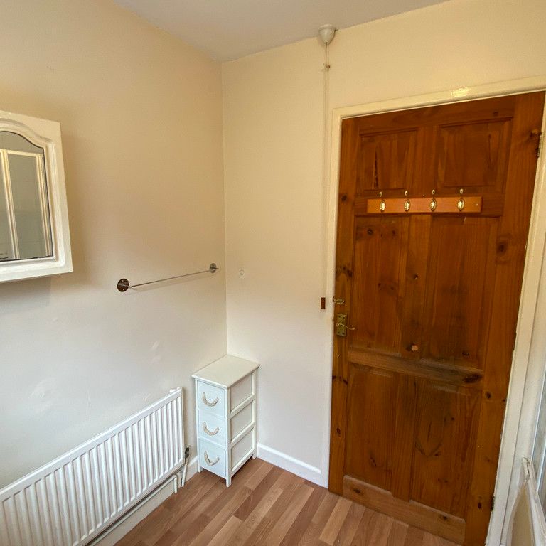 All Saints Road, Newmarket - Photo 1