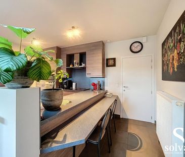 Huis te huur in Lievegem - Photo 6