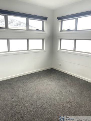 3 bedroom unit house, excellent location - Photo 5