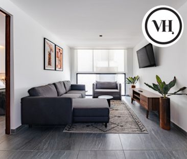 VH | Sta Ma la Ribera | 2 BR + 2 sofa bed | 326 - Photo 1