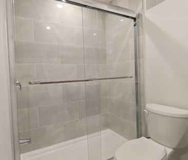 For Lease - 1034 Pelican Trail, Pickering, Ontario - Photo 3