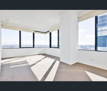 2022/18 Mount Alexander Road, Travancore, Vic 3032 - Photo 6