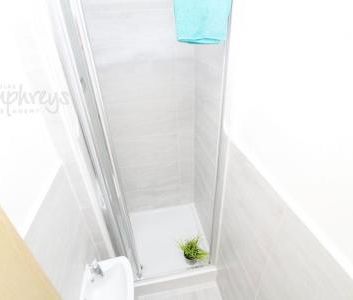 Glossop Road, S10 2GZ - Photo 4