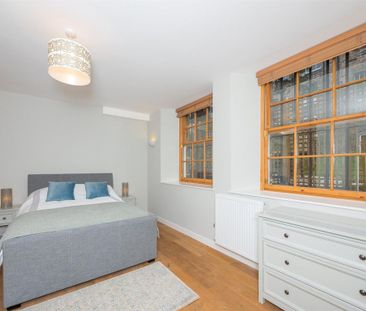 1 bedroom house to rent - Photo 5