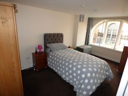 2 bedroom property to rent - Photo 2