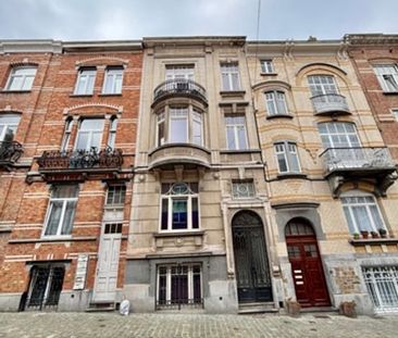 Appartement te huur - Foto 6