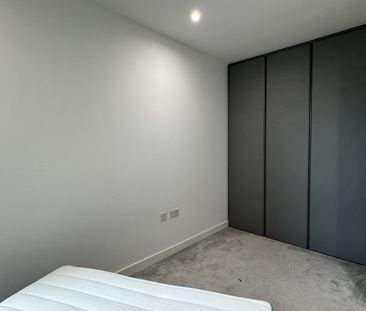 1 Bed Flat, Hartingtons Court, N4 - Photo 5
