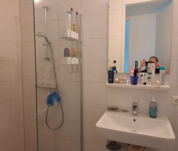 Fultonbaan 5-3, Rijnhuizen, 3439NE, Nieuwegein - Photo 6