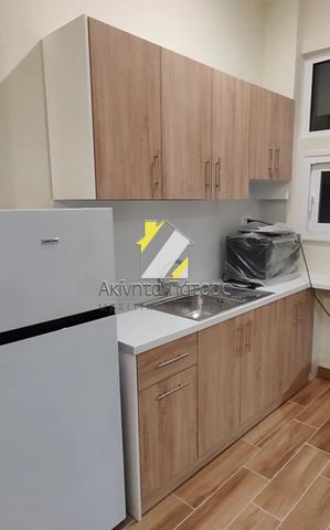 Διαμέρισμα 43 τ.μ. - Photo 3