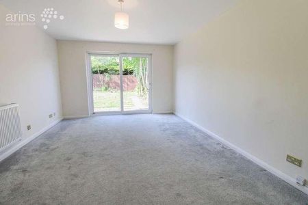 Huntingdon Close, Lower Earley, Reading, RG6 - Photo 3