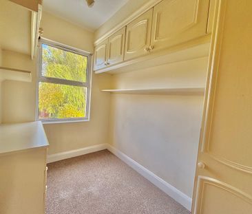 Ryde Avenue, Nuneaton, CV10 - Photo 6