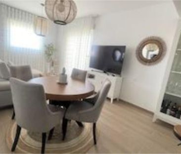 Apartamento de alquiler en Calle Turina, 2, Las Tres Piedras - Cost... - Photo 2