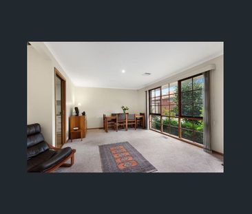 4/24-26 Brougham Street, Box Hill VIC 3128 - Apartment For Rent | D... - Photo 1