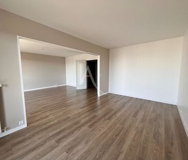 Location Appartement 5 pièces 119m² - Photo 4