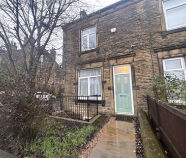 Victoria Road (room 5), Morley, Leeds - Photo 5