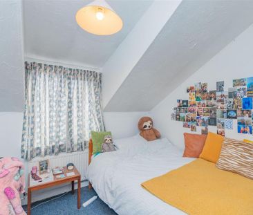5 bedroom house to rent - Photo 1