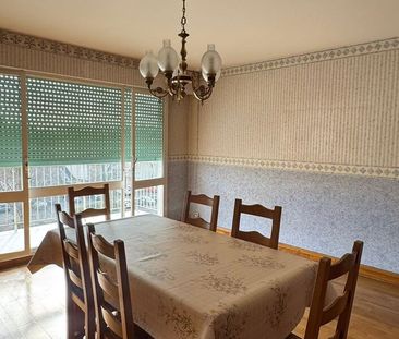 Appartement à louer 3 pièces • Aubervilliers - Photo 6