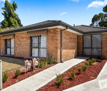 1/4 Daryl Court, Hampton Park, Vic 3976 - Photo 3