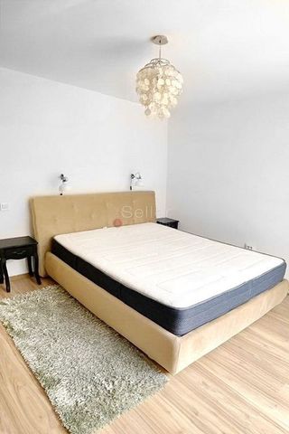 Casa De Tip Duplex Zona Noua - Photo 5