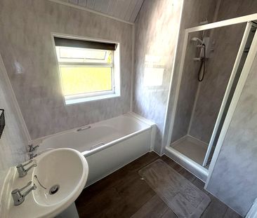 Westfield Avenue, Wigston, LE18 1HY, Leicester - Photo 6