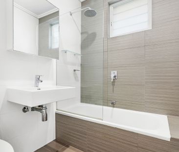 4 O'Connell Avenue, Matraville - Photo 6