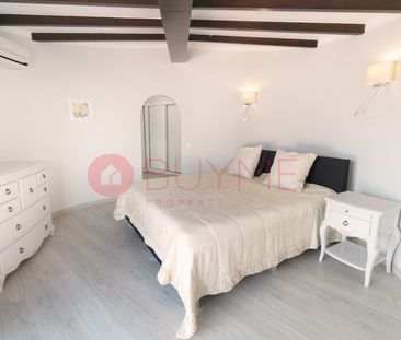 Moradia T3+1 em Faro - Photo 6