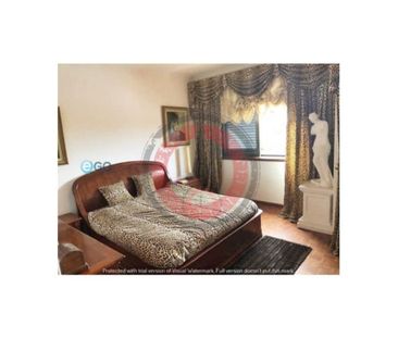 4 room luxury House for rent in Vila Nova de Gaia, Distrito do Porto - Photo 1