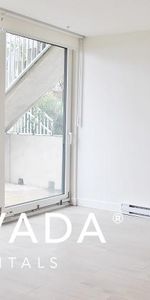 Unfurnished, Pet Friendly, 0 Bed 1 Bath Studio For Rent - Photo 3