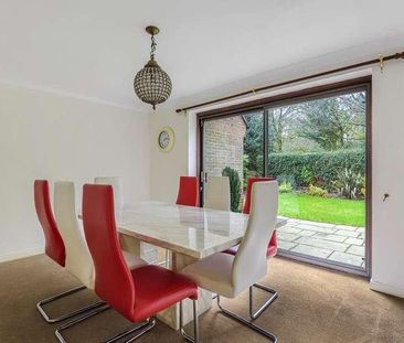Lacey Drive, Buckinghamshire, HP14 - Photo 2