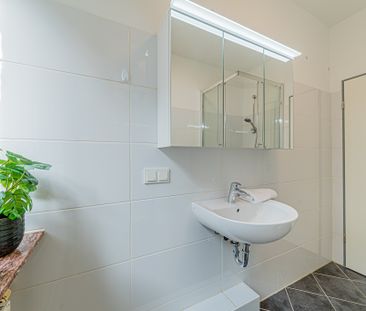 City-Residence: Schöne 2-Zi.-Wohnung in zentraler Wohnlage - Photo 1