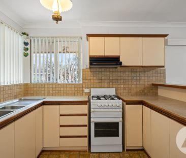 Coastal. Convenience. Lifestyle. - Photo 6