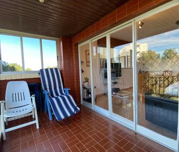 Avenida Gola del Puchol, Valencia, Valencian Community 46012 - Photo 6