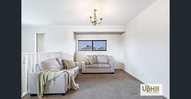 Walk to Shops, schools and Bus stops - Photo 1