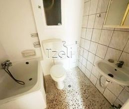 Studio/Γκαρσονιέρα για ενοικίαση - Πάτρα, - Φωτογραφία 6