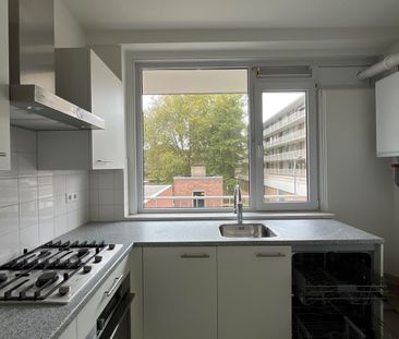 Spinozaweg, 3076 EN, Rotterdam - Foto 6