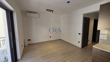 Διαμέρισμα για ενοικίαση Πάτρα - Κέντρο (Πάτρα) - Photo 4