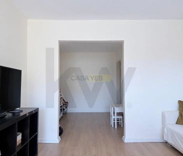 Apartment T3 in Carnide, Lisboa - Photo 1