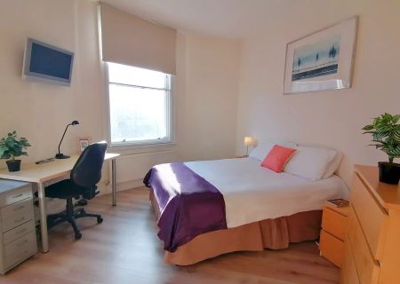 Half Twin Bedrooms - Photo 3