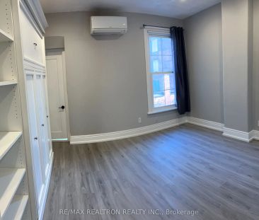 154 James Street #unit #7 - Photo 5