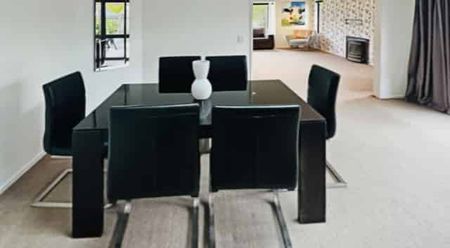 Riverstone Terraces - Photo 4