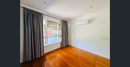 Spacious Family Home with a Great Front and Large Backyard! - Photo 3