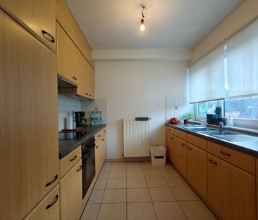 Appartement te huur te Schellebelle - Photo 6