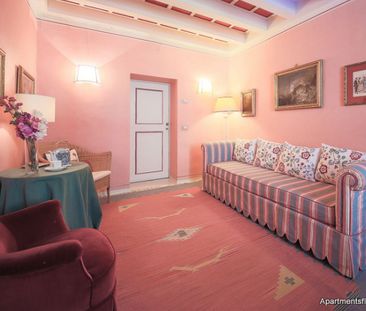 Allegra Chic – Cozy and Colourful - Photo 5