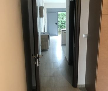 Διαμέρισμα 45 τ.μ. προς ενοικίαση - Photo 4