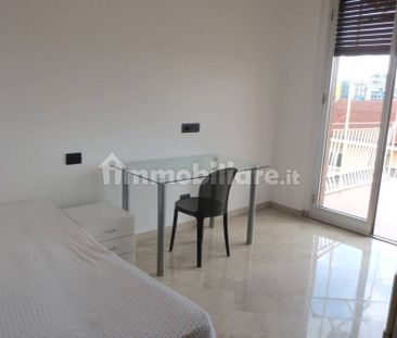 Quadrilocale via Aspromonte, Regina Pacis - Borsa, Monza - Photo 2