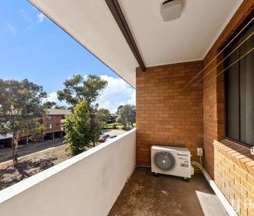 5/153 Murranji Street, Hawker ACT 2614 - Apartment For Rent | Domain - Photo 5