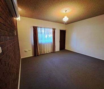 Central Albury Unit - Photo 2