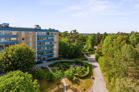 Fornhöjdsvägen, Södertälje - Photo 5