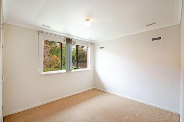 4/9 Charles Street, Queanbeyan - Photo 1