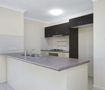 15 Peregrine Avenue, Kelso - Photo 4